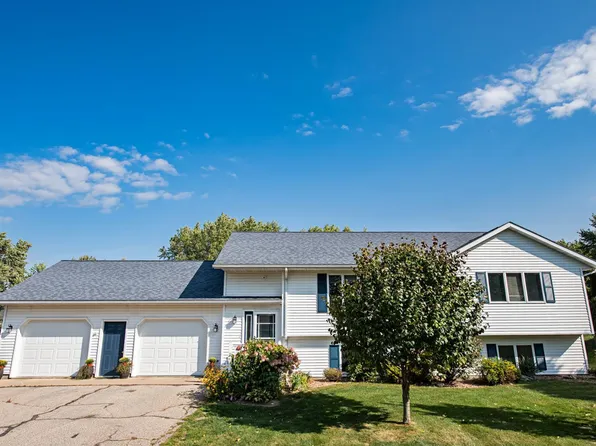 8330 E 10th St, Winona, MN 55987