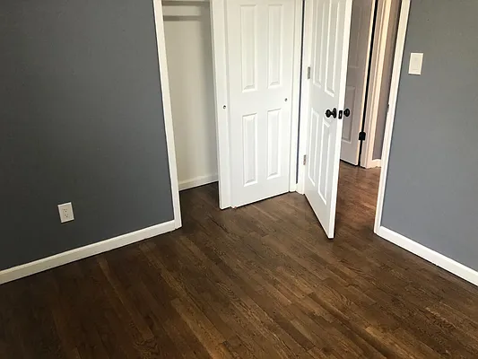 Rented by Voro NYC | media 17