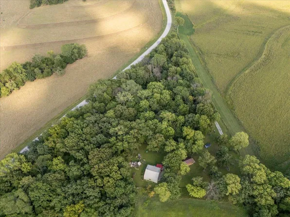 30281 Hutchings Ave, Malvern, IA 51551