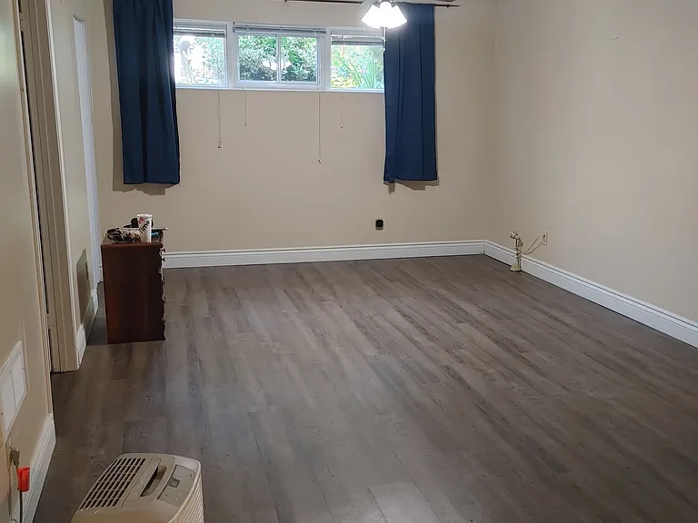 832 Ferndale St — Photo 3
