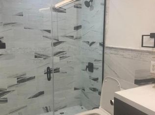 358 Rector St, Perth Amboy, NJ 08861