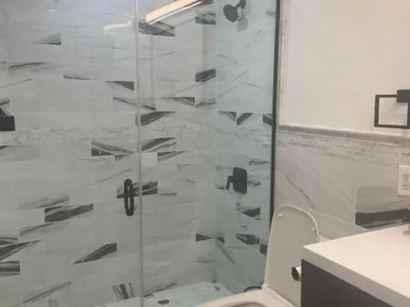 358 Rector St, Perth Amboy, NJ 08861