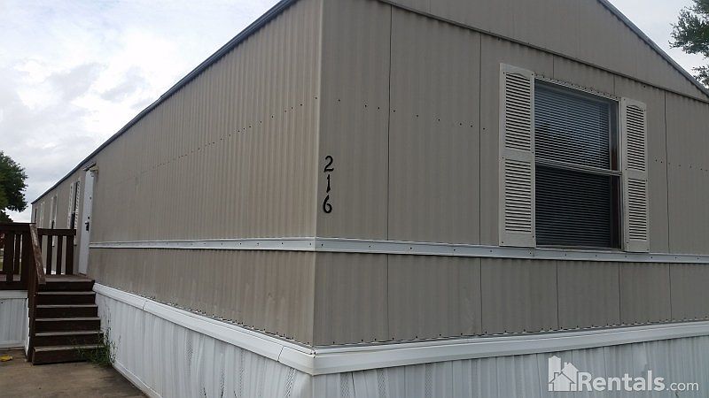 1st image of 216 Texoma Ct