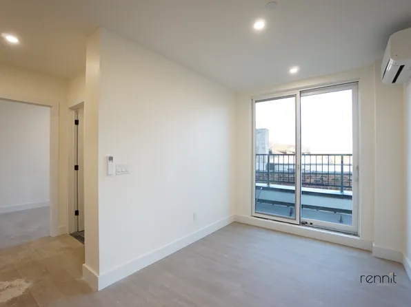 1620 Prospect Place image 6 of 20