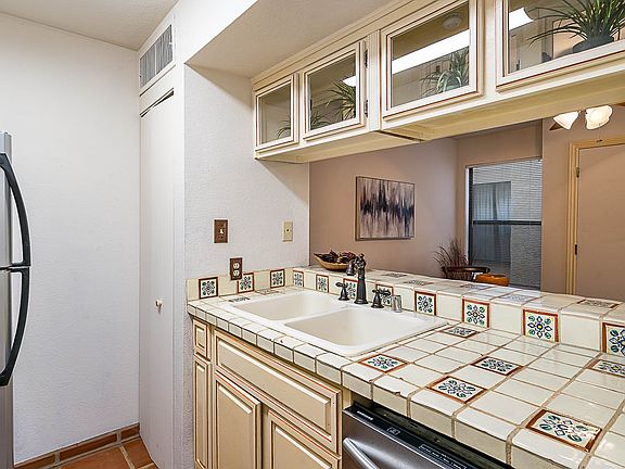 5th image of 941 Calle Mejia APT 1305