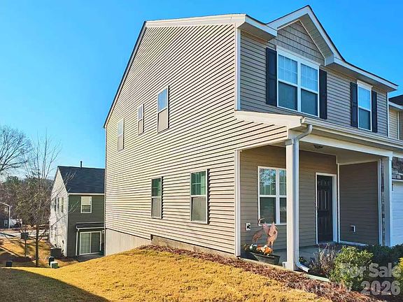 2nd image of 14432 Targert Ln