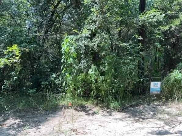 Private Road 3836, Quinlan, TX 75474