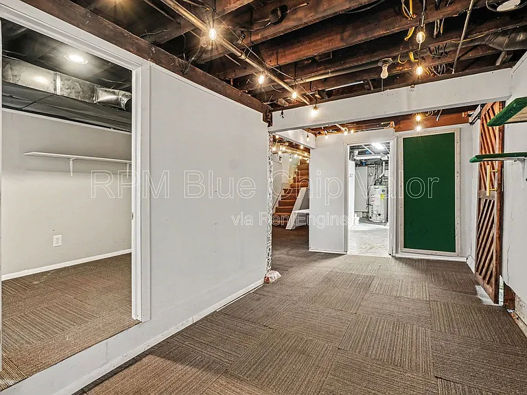 3124 Auten Ave — Photo 23