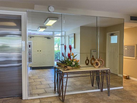 4th image of 7461 W Country Club Dr N APT 209