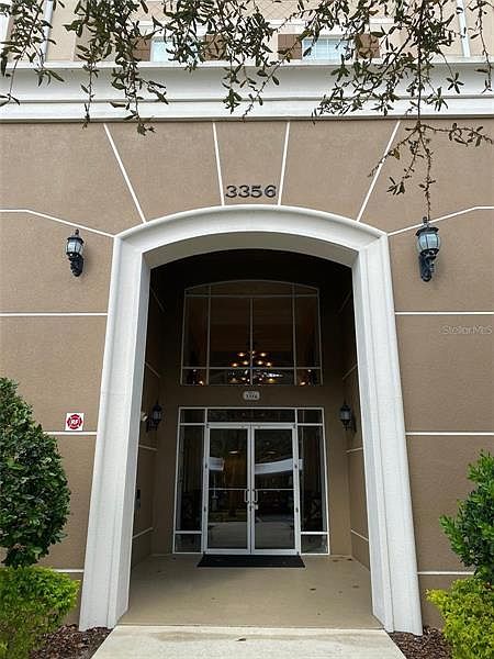 1st image of 3356 Robert Trent Jones Dr #20406