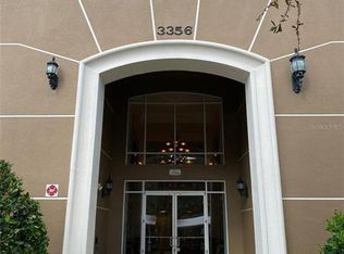 3356 Robert Trent Jones Dr #20406, Orlando, FL 32835