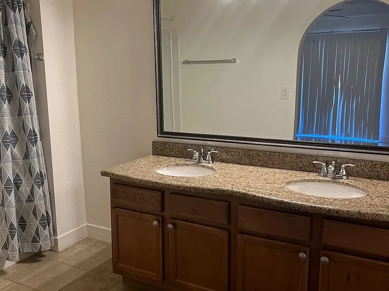 1858 N Decatur Blvd #101 — Photo 4