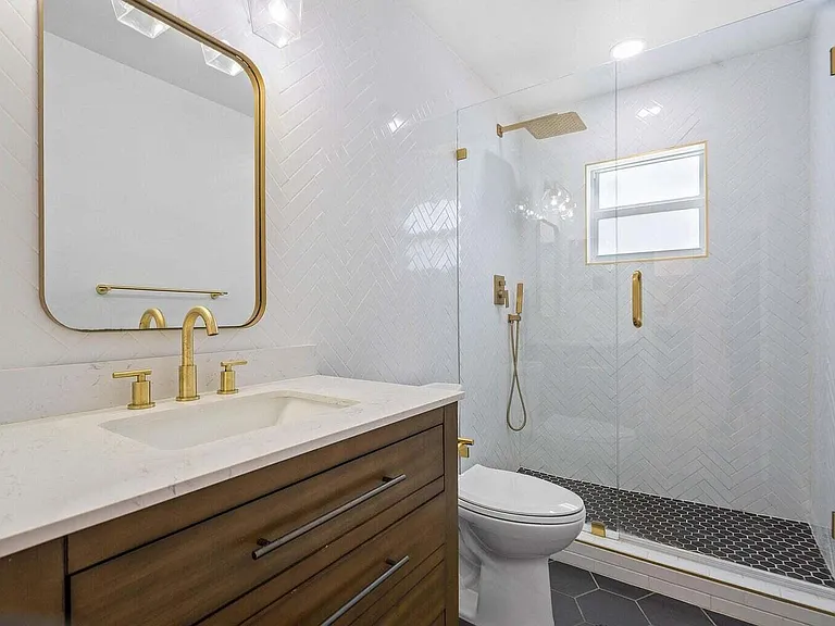 506 Heron Dr — Photo 9
