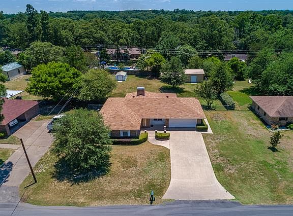 5th image of 186 County Road 2433