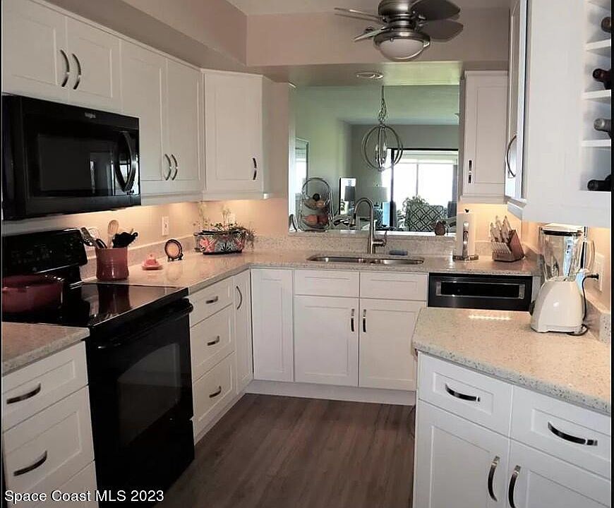 6240 Mirror Lake Dr 303, Sebastian, FL 32958 MLS 975280 Zillow