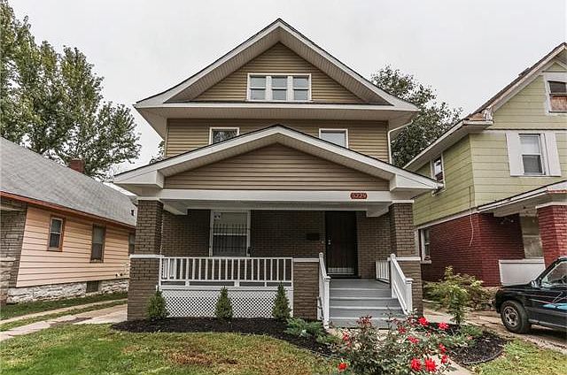 1st image of 5229 Lyon Ave