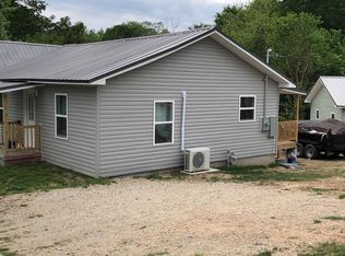 105 Young Cir SW, Concord, NC 28025