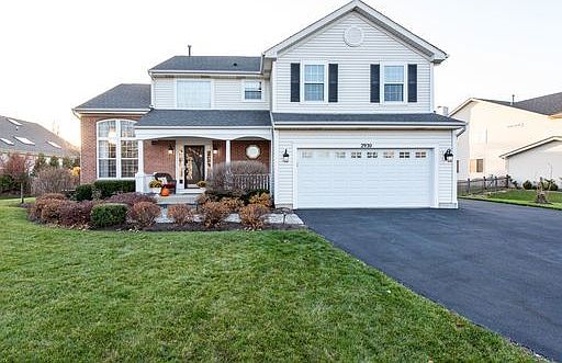 1st image of 2930 Farmington Dr