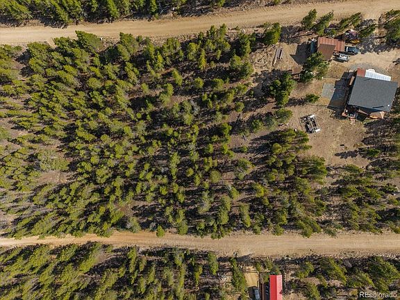 3rd image of 198 Lodgepole Drive LOT 59