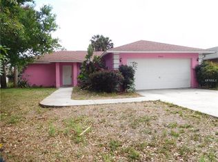 4006 Cindy Ave, Naples, FL 34112