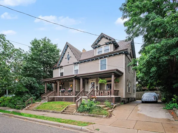59-61 Grand Ave NE, Grand Rapids, MI 49503