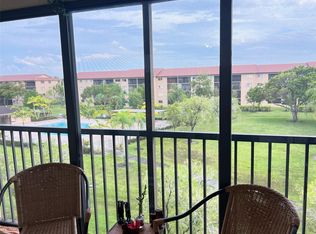 12650 SW 15th St APT 409F, Hollywood, FL 33027