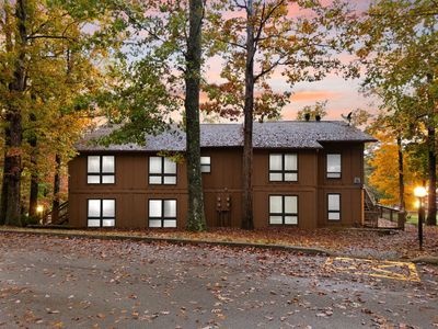 29-1 Woodson Bend Resort, Bronston, KY, 42518