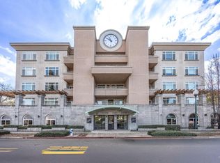 810 7th St APT 20, Santa Rosa, CA 95404