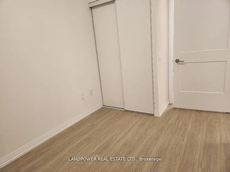 25 Holly St #2304 — Photo 12