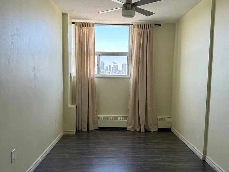 15 Nicklaus Dr — Photo 13