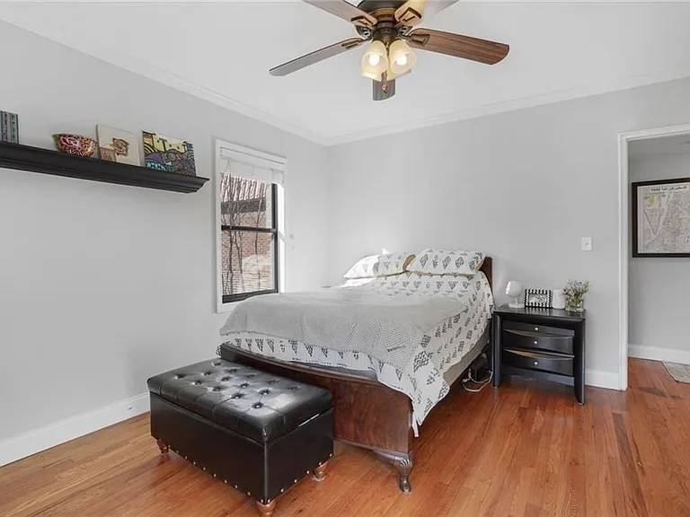 708 Argonne Ave NE #5 — Photo 13