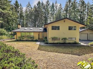 5880 SE Mullenix Rd, Pt Orchard, WA 98367