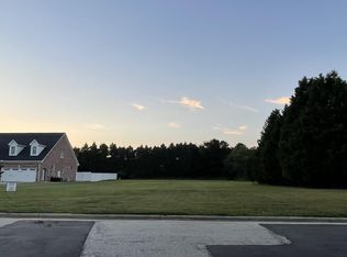 3629 Eagle Farm Dr N #158, Wilson, NC 27896