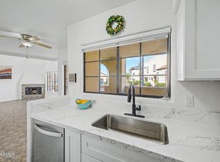5665 W Galveston St UNIT 36, Chandler, AZ 85226
