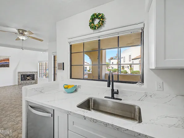 5665 W GALVESTON Street #36, Chandler, AZ 85226