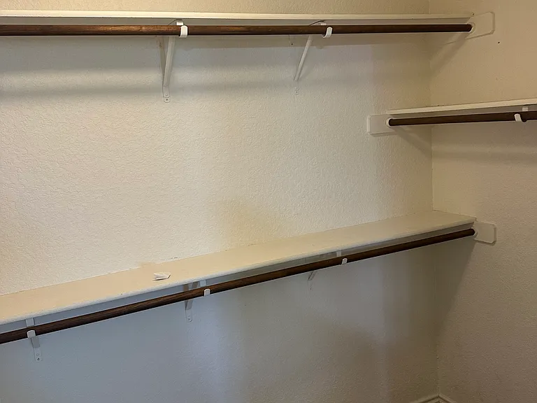 703 W Gemini Ln — Photo 11
