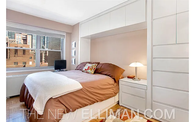 Sold by Douglas Elliman | media 2