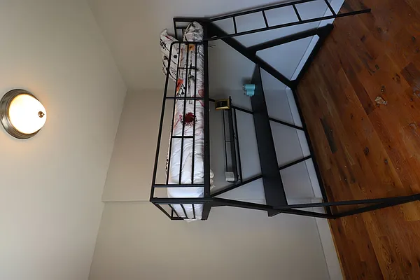 Rented by Bruma Realty LLC | media 5