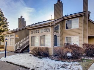 886 S Reed Ct APT D, Lakewood, CO 80226