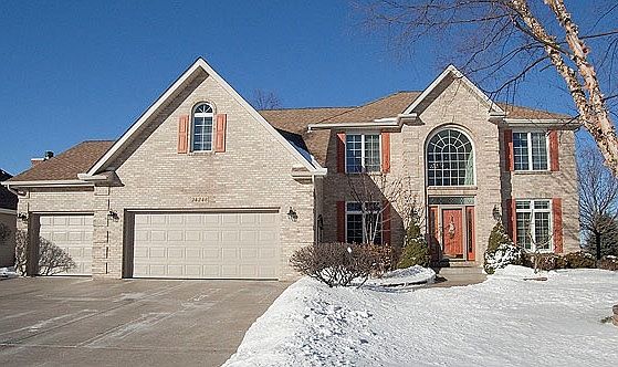 1st image of 24248 Cropland Dr