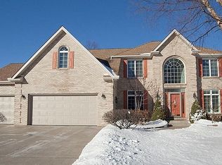 24248 Cropland Dr, Plainfield, IL 60544