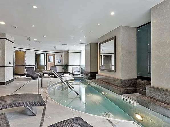 88 Morgan St APT 5301, Jersey City, NJ 07302