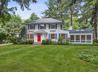 64 Grumman Hill Rd, Wilton, CT 06897