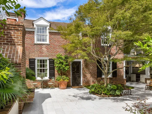 63 King St, Charleston, SC 29401