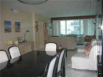 3rd image of 5333 Collins Ave APT 409