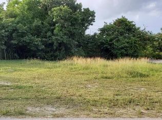 0 Andros Rd, Key Largo, FL 33037