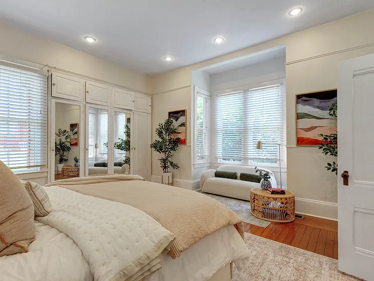 703 Manzanita Ave — Photo 15
