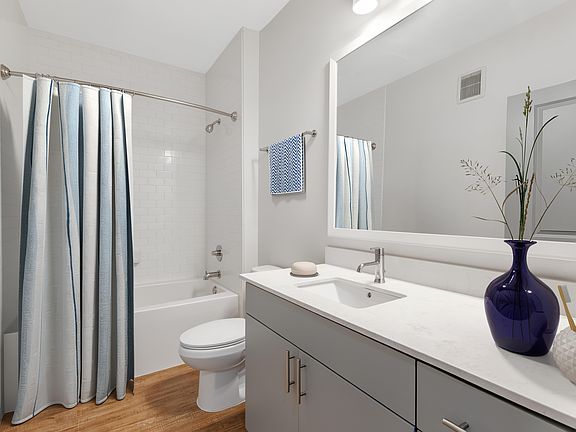 5th image of 710 N Lemon Ave Unit 159