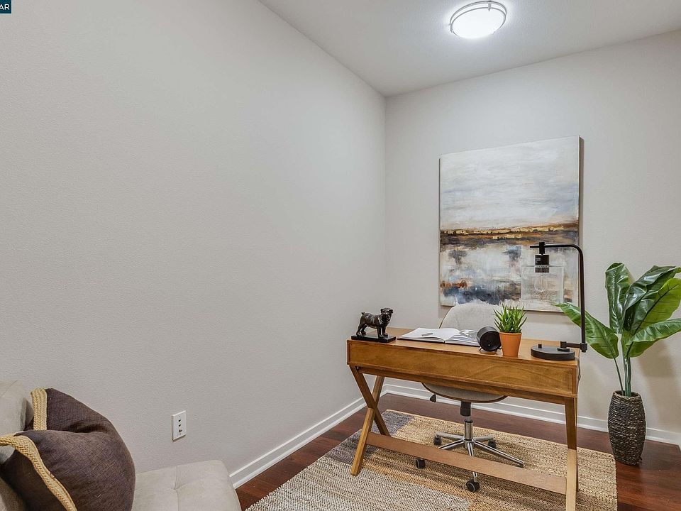 The Mercer Apartments Walnut Creek, CA Zillow