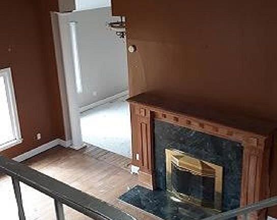 5th image of 3605 W 14th St